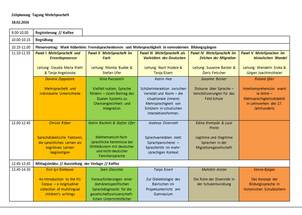 Bild_Programm